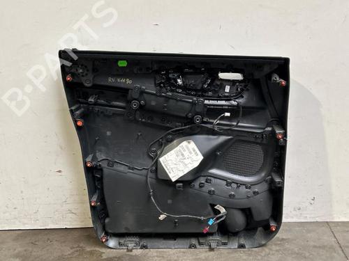 Front right panel MERCEDES-BENZ VITO Tourer (W447) 116 CDI (447.701, 447.703, 447.705) | BP39064580C59 - Image 2