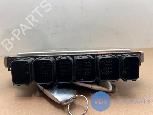 Control unit MERCEDES-BENZ GLA (H247) GLA 200 d (247.712) | BP29383979M11 