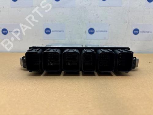 Engine control unit (ECU) MERCEDES-BENZ CLA Shooting Brake (X118) CLA 180 d (118.610) | BP38840024M57 - Image 2