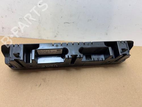 Climate control MERCEDES-BENZ A-CLASS (W177) A 250 e (177.086) | BP38825317I5 - Image 3