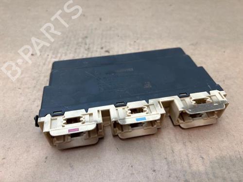 Used Control unit Control unit 39152265 39152265
