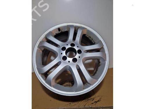 rim-mercedes-benz-m-class-w164-2005-2006-2007-2008-2009-2010-2011-2012-38830535 main image