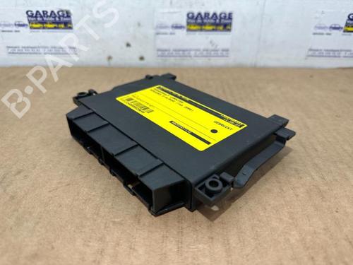 Control unit MERCEDES-BENZ E-CLASS (W211) E 280 (211.054) | BP38850500M11 - Image 3