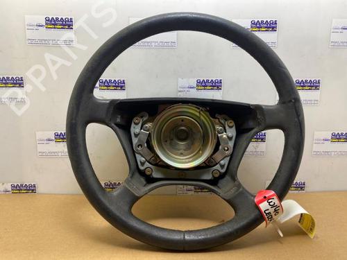 Used Steering wheel Steering wheel MERCEDES-BENZ S-CLASS (W140) S 350 Turbo-D (140.134) (150 hp) 38843418 38843418