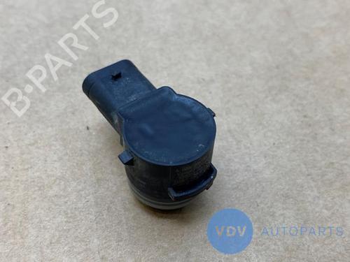 Electronic sensor MERCEDES-BENZ C-CLASS (W205) C 160 (205.044) | BP25957052M84 
