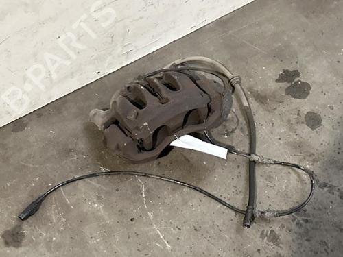 right-front-brake-caliper-mercedes-benz-vito-van-w447-2014-38823910 main image