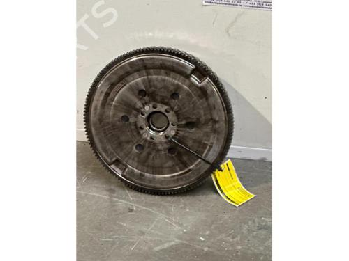 Used Flywheel Flywheel 38852616 38852616