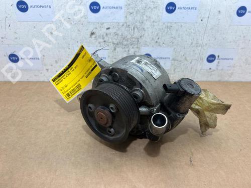 Used Steering pump Steering pump 38834701 38834701