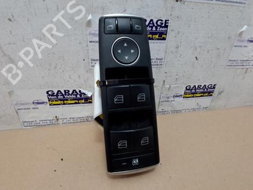 switch-mercedes-benz-c-class-t-model-s204-2007-2008-2009-2010-2011-2012-2013-2014-38845663 main image