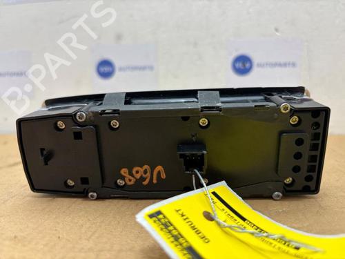 Switch MERCEDES-BENZ A-CLASS (W176) A 180 (176.042) | BP38840494I30 - Image 2