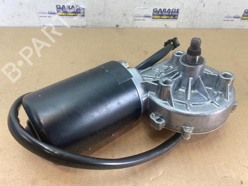 Used Front wiper motor Front wiper motor MERCEDES-BENZ S-CLASS (W140) S 350 Turbo-D (140.134) (150 hp) 38847787 38847787