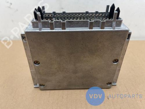 Engine control unit (ECU) MERCEDES-BENZ S-CLASS (W140) 400 SE, SEL/S420 (140.042, 140.043) | BP29466356M57 