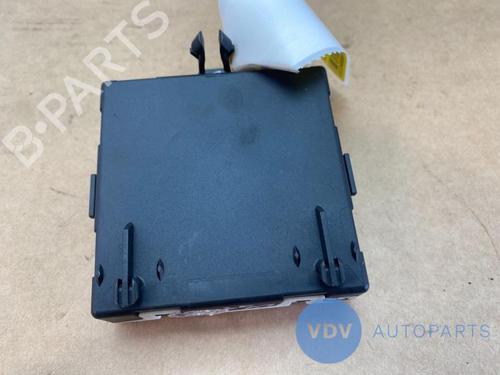 Used Electronic module MERCEDES-BENZ S-CLASS (W222, V222, X222) S 300 BlueTEC Hybrid / h (222.004, 222.104) (204 hp) 25949274