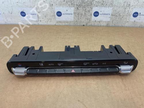 Climate control MERCEDES-BENZ GLA (H247) GLA 200 (247.787) | BP38829463I5 - Image 4