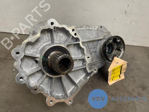 Transfer box MERCEDES-BENZ GLE (V167) GLE 350 de 4-matic (167.117) | BP29517303M36 