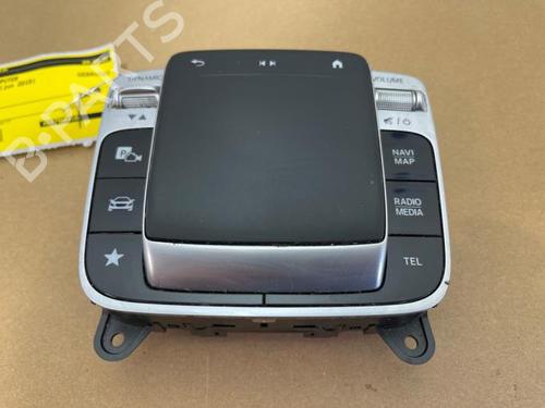Used Electronic module Electronic module 38829121 38829121