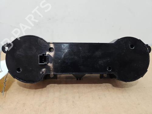 Electronic module MERCEDES-BENZ GL-CLASS (X164) GL 420 CDI 4-matic (164.828) | BP38828465M83 - Image 2