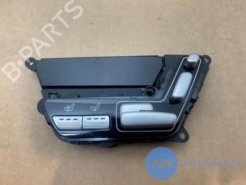 Switch MERCEDES-BENZ S-CLASS (W221, V221) S 320 CDI 4-matic (221.080, 221.180) | BP29538758I30 