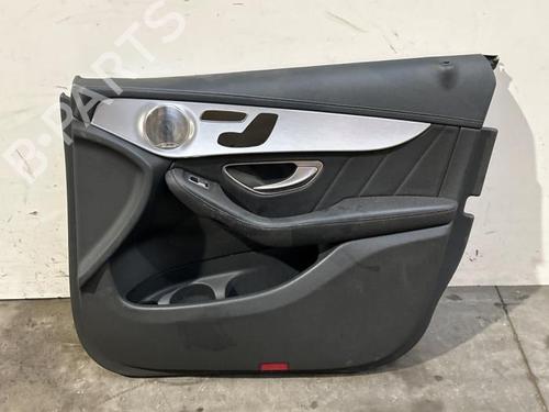 Used Front right panel Front right panel 38816789 38816789
