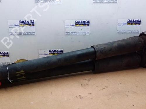 left-rear-shock-absorber-mercedes-benz-e-class-w212-2009-2010-2011-2012-2013-2014-2015-2016-38854304 main image