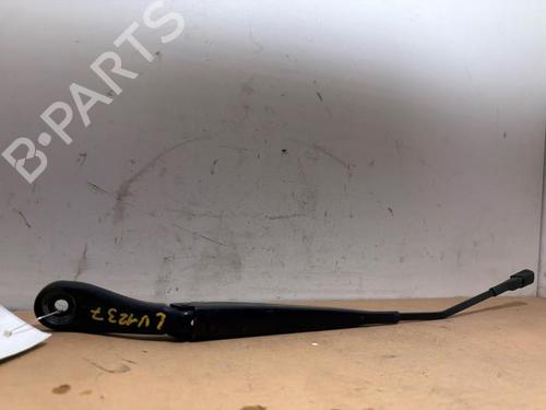 front-windshield-wiper-arm-mercedes-benz-vito-van-w447-2014-40070239 main image
