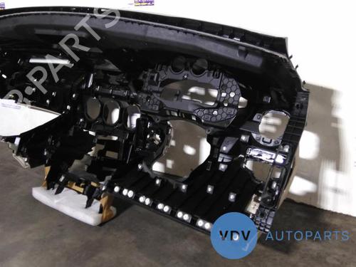 Dashboard MERCEDES-BENZ GLC (X253) 300 d 4-matic (253.919) | BP25942456C46 