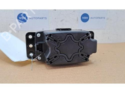 Electronic module MERCEDES-BENZ A-CLASS (W176) A 180 (176.042) | BP38839078M83 - Image 3