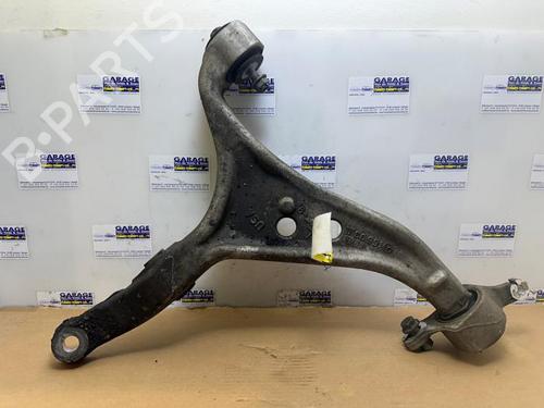 Used Left front suspension arm Left front suspension arm 38843692 38843692