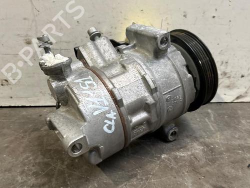 Used AC compressor AC compressor 38817388 38817388
