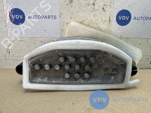 Used Other MERCEDES-BENZ VITO Van (W447) 114 CDI 4x4 (447.601, 447.603, 447.605) (136 hp) 25965742