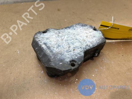 Electronic module MERCEDES-BENZ SL (R129) 300 SL (129.060) | BP25972515M83 