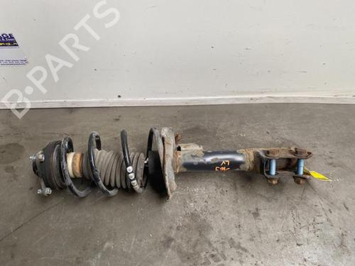 left-front-shock-absorber-mercedes-benz-a-class-w169-2004-2005-2006-2007-2008-2009-2010-2011-2012-38847815 main image