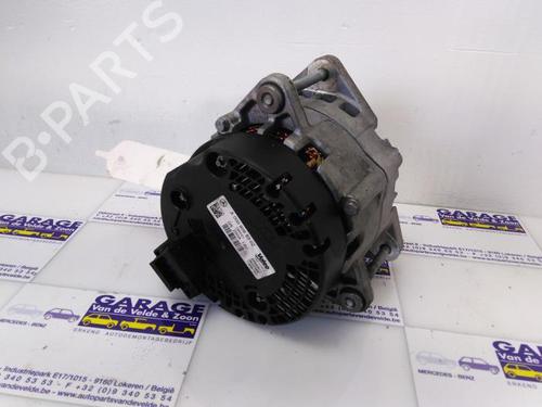 Alternator MERCEDES-BENZ GLE (V167) GLE 300 d 4-matic (167.119) | BP38856857M7 - Image 5