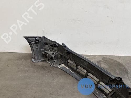 Front bumper MERCEDES-BENZ C-CLASS T-Model (S203) C 200 CDI (203.207) | BP27510376C7 