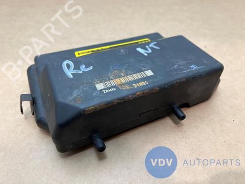 Used Control unit MERCEDES-BENZ SL (R129) 600 SL (129.076) (408 hp) 25972921