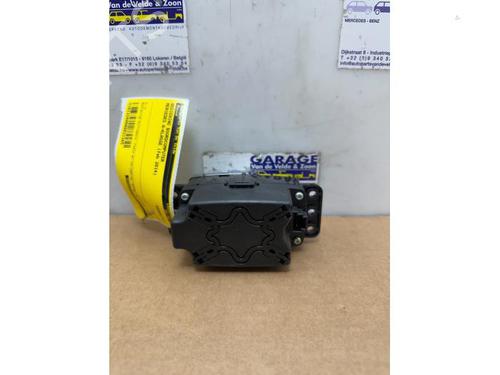 Electronic module MERCEDES-BENZ A-CLASS (W176) A 180 (176.042) | BP38849570M83 - Image 3