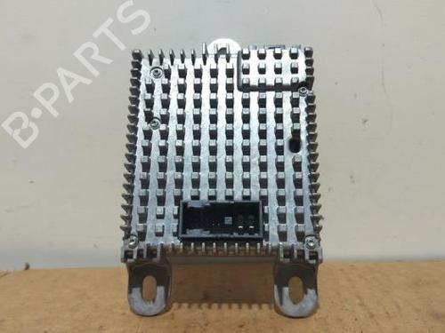 Electronic module MERCEDES-BENZ EQE SUV (X294) EQE 350+ (294.621) | BP38939944M83 - Image 2