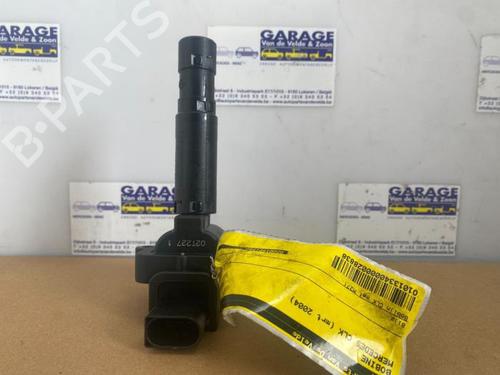 Used Ignition coil Ignition coil 38850886 38850886