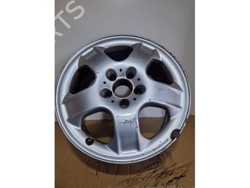 Used Rim Rim 38830531 38830531