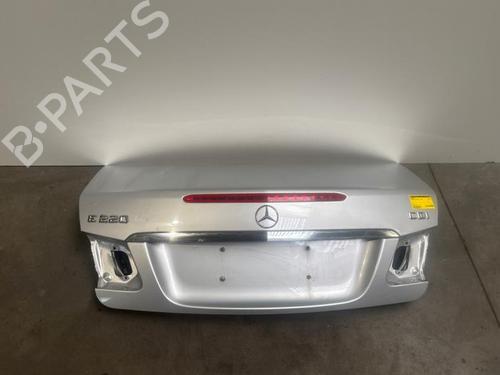 tailgate-mercedes-benz-e-class-coupe-c207-2009-2010-2011-2012-2013-2014-2015-2016-38828809 main image