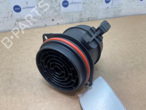 Mass air flow sensor MERCEDES-BENZ A-CLASS (W177) A 160 d (177.002) | BP38835651M95 - Image 2