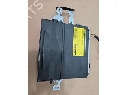 Electronic module MERCEDES-BENZ GL-CLASS (X164) GL 420 CDI 4-matic (164.828) | BP38828703M83 - Image 3