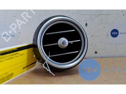 Used Air vent MERCEDES-BENZ C-CLASS (W205) C 200 BlueTEC / d (205.037) (136 hp) 25962823