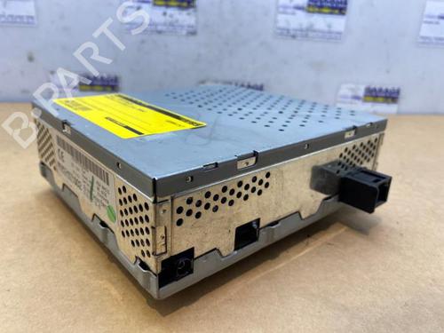 Electronic module MERCEDES-BENZ E-CLASS (W211) E 280 (211.054) | BP38842313M83 - Image 2