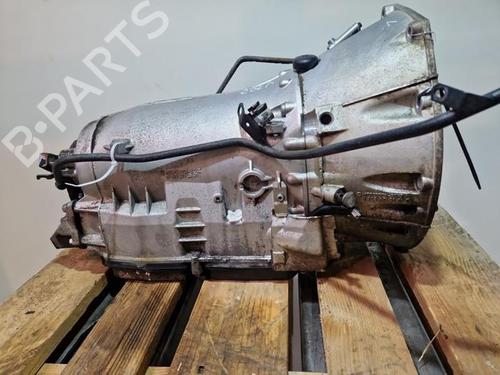 gearbox-mercedes-benz-e-class-w211-2002-2003-2004-2005-2006-2007-2008-2009-38818209 main image