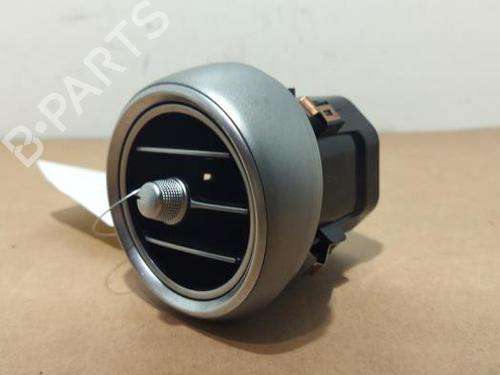 Used Air vent Air vent 39151830 39151830
