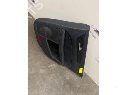 Rear right panel MERCEDES-BENZ CLS (C218) CLS 350 CDI / d (218.323) | BP38847712C61 - Image 2