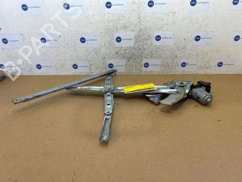 rear-left-window-mechanism-mercedes-benz-x-class-470-2017-2018-2019-2020-38829403 main image