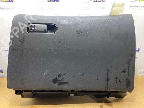 Used Glove box Glove box MERCEDES-BENZ GLC Coupe (C253) 300 d 4-matic (253.319) (245 hp) 38844636 38844636
