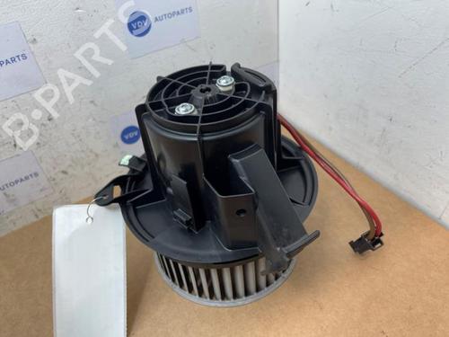 Used Heater blower motor Heater blower motor 38832906 38832906